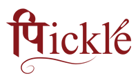 ThePickle.store
