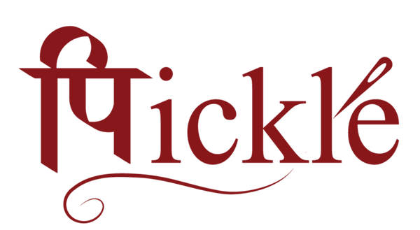 ThePickle.store